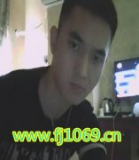  125Ƥ 