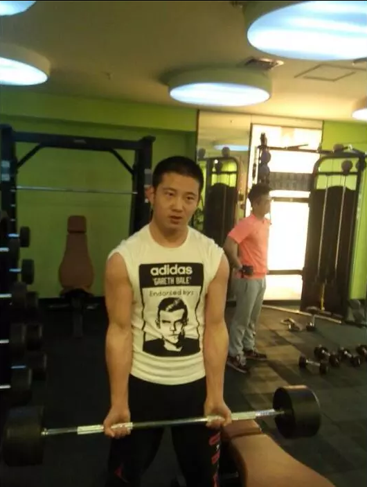  129Ӣ 